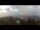Webcam sul Weinbiet, 22.5 km