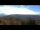 Webcam sul Weinbiet, 20.3 km