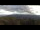 Webcam sul Weinbiet, 26.5 km