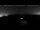 Webcam sul Weinbiet, 42.2 km