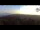 Webcam sul Weinbiet, 34.4 km