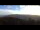 Webcam sul Weinbiet, 30.8 km
