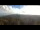 Webcam sul Weinbiet, 17.2 km