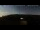Webcam sul Weinbiet, 27.4 km