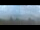 Webcam sul Weinbiet, 34.4 km