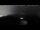 Webcam sul Weinbiet, 22.5 km