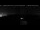 Webcam auf dem Weinbiet, 32.2 km entfernt