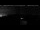 Webcam on mount Weinbiet, 1.2 mi away