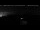 Webcam on mount Weinbiet, 16.3 mi away