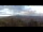 Webcam auf dem Weinbiet, 34.4 km entfernt