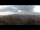 Webcam on mount Weinbiet, 8 mi away