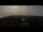 Webcam auf dem Weinbiet, 37.1 km entfernt