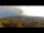 Webcam sul Weinbiet, 22 km