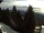 Webcam in Bielmonte, 3.2 mi away