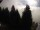Webcam in Bielmonte, 3.2 mi away