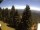 Webcam in Bielmonte, 3.2 mi away