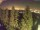 Webcam in Bielmonte, 8.3 km entfernt