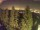 Webcam in Bielmonte, 14.4 km entfernt