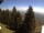 Webcam in Bielmonte, 9.7 mi away