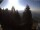Webcam in Bielmonte, 11.4 mi away