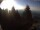 Webcam in Bielmonte, 14.2 mi away