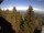 Webcam in Bielmonte, 22.8 mi away