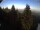 Webcam in Bielmonte, 22.2 mi away