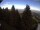 Webcam in Bielmonte, 57.5 km