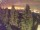 Webcam in Bielmonte, 29.5 km