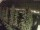 Webcam in Bielmonte, 10.4 mi away