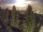 Webcam in Bielmonte, 3.2 mi away