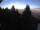Webcam in Bielmonte, 9.7 mi away