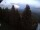 Webcam in Bielmonte, 29.5 km