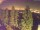 Webcam in Bielmonte, 13.3 km