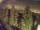 Webcam in Bielmonte, 5.5 mi away