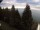 Webcam in Bielmonte, 5.5 mi away