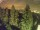 Webcam in Bielmonte, 3.2 mi away