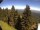 Webcam in Bielmonte, 14.2 mi away