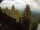 Webcam in Bielmonte, 14.2 mi away