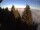 Webcam in Bielmonte, 20.7 mi away