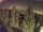 Webcam in Bielmonte, 9.7 mi away