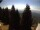 Webcam in Bielmonte, 3.2 mi away