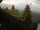 Webcam in Bielmonte, 22.2 mi away