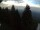 Webcam in Bielmonte, 20.7 mi away