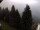 Webcam in Bielmonte, 14.4 km