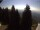 Webcam in Bielmonte, 5.5 mi away