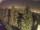 Webcam in Bielmonte, 10.4 mi away