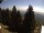 Webcam in Bielmonte, 14.4 km
