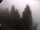 Webcam in Bielmonte, 7 mi away