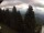 Webcam in Bielmonte, 10.4 mi away